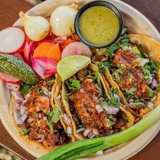 Tacos